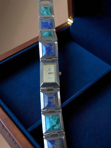 Montre femme rotary - femme, hc