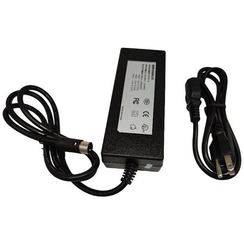 Adapter for imacon - ac,