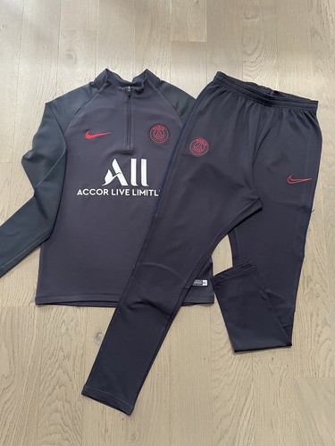 Survêtement nike équipe du - nike, (équipe