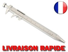 Multifonction Etrier Stylo A