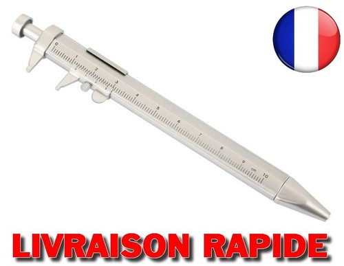 Multifonction etrier stylo - etrier,