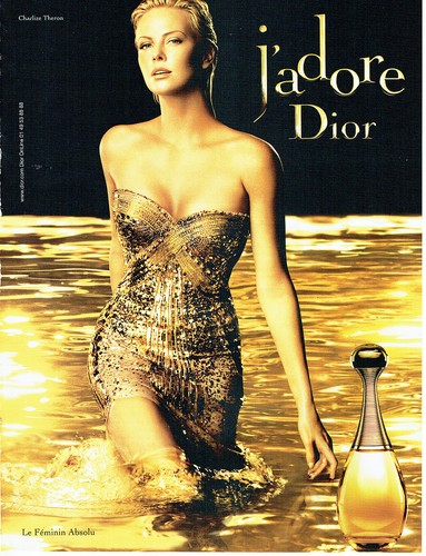 Publicité advertising 118