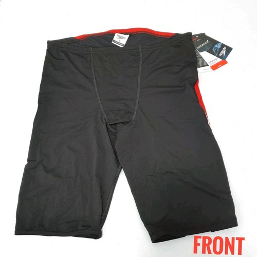 Speedo standard swimsuit - speedo,