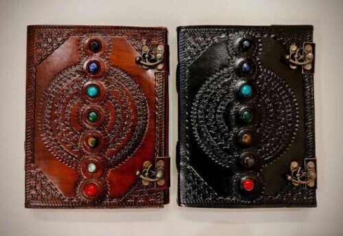 Lot deux journaux - de,