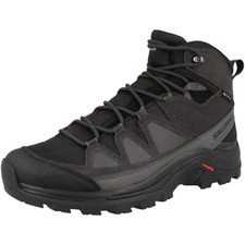 Salomon Quest Rove Gtx Chaussures De Randonnée Pour Hommes