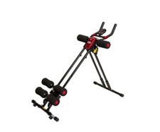 Appareil à abdominaux en bon état 10€