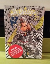 JOJOLION TOME 27 ÉDITION