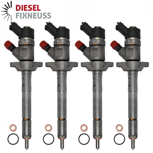 Injecteur bosch 0445110239 - bosch,