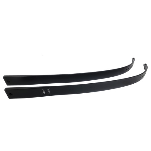 Samick sage recurve bow - samick,