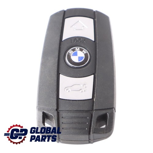 Bmw e90 e91 - bmw,