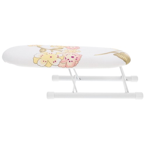 Table repasser pour la - table,