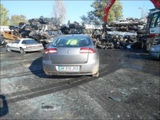 Cardan droit (transmission)