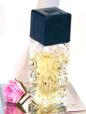 Miniature VIA LANVIN Bouchon