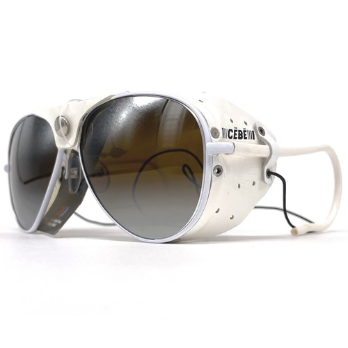 Lunettes soleil cebe - de,