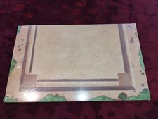 Asterix - Editions Hachette -