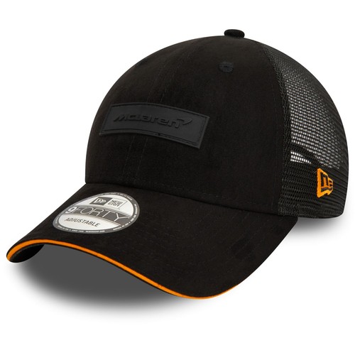 New era 9forty - new, snapback