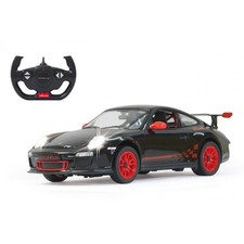 [404310] Jamara Véhicule