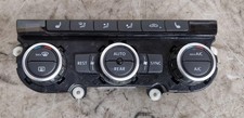 unit� de contr�le