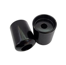 Embout de guidon / poids p