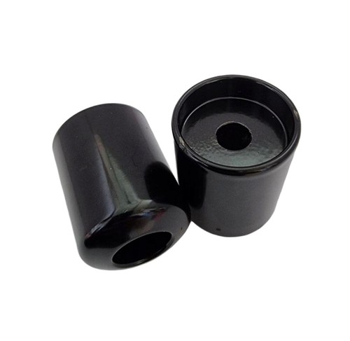 Embout guidon poids p - guidon, /