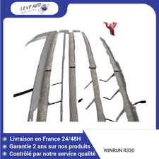 ?? Pneu WINRUN R330 215 55 16 97 W ♻️