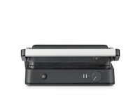Severin 2398 sevini - kg,