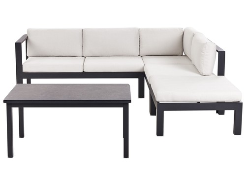 Salon jardin places - de,
