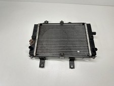 RADIATEUR SYM GTS 125 SPORT 2015-2017