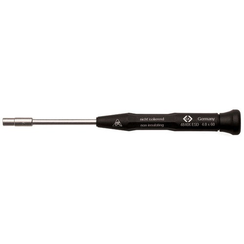 Tools t4840xesd55 xonicesd - tools,