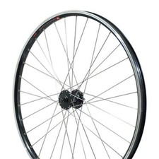Roue vtc 700x35 avant kargo