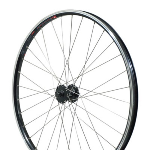 Roue vtc 700x35 - , kargo
