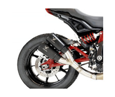 INDIAN FTR FT 1200 S  -18/21