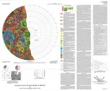 1990 geological survey - u.s.,