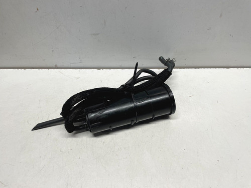 Canister carbone yamaha xsr - carbone,
