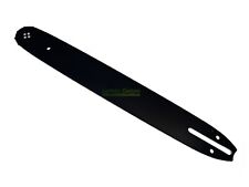 38 cm 15" épée Alpina Dolmar Homelite Husqvarna tronçonneuse 1,5 mm 0,325