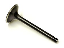 BSA B25 Admission Valve 1968