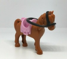 Lego friends cheval réf - lego,