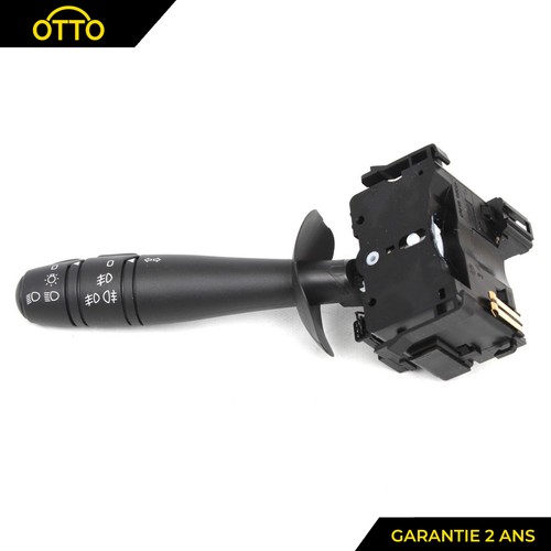 Commodo eclairage phare - eclairage,