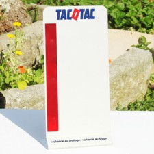 Présentoir de comptoir