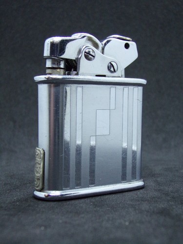 Thorens oriflam briquet - thorens,