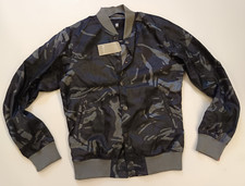 G-STAR RAW Batt-S Veste De