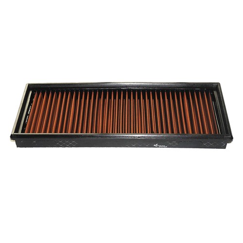 Filtre air ford escort xr3i - air,