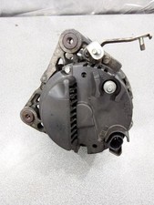 ALTERNATEUR ALTERNATEUR VW Polo IV (9N1/2/3) Hatchback 1.2 12V (BME) 03D903025H