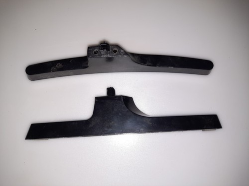 Pieds samsung ue32j5200aw - pieds,