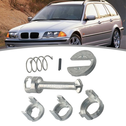 7pc set voiture porte - 7pc,