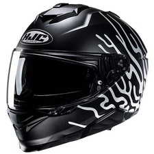 HJC Casque Intégral i71 CELOS
