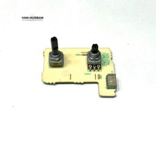 PIONEER CT-656 RWZ1405