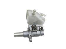 Maître-cylindre de frein Cylindre pour Citroen C4 Picasso II 13-22