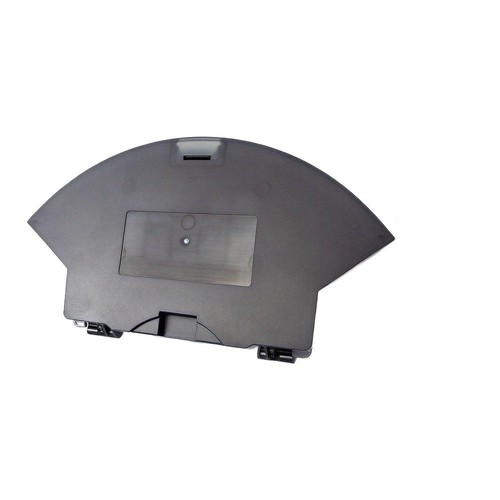 Pour ihome s1v9 hepa - pour,