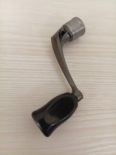 《350YH0003》Daiwa Exist